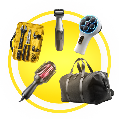 Collection Todos los Productos image